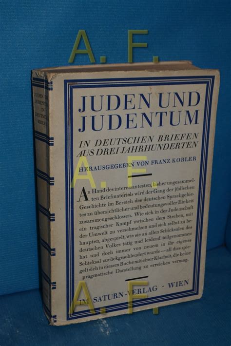 Juden und judentum in deutschen briefen aus drei jahrhunderten. - Honda accord dx factory service manual.