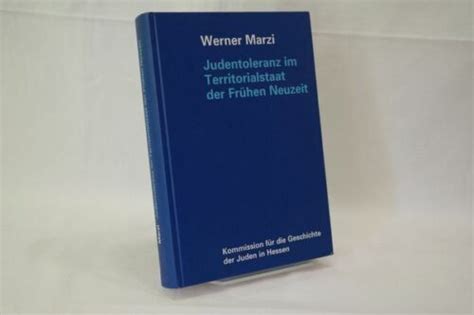 Judentoleranz im territorialstaat der frühen neuzeit. - John deere gt275 engine service manual.
