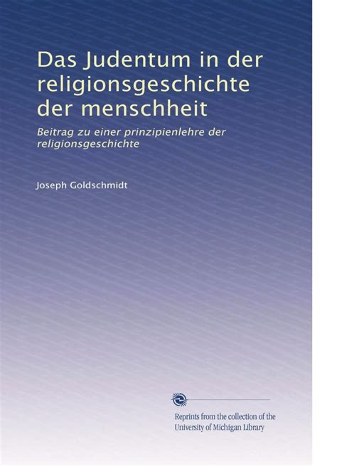 Judentum in der religionsgeschichte der menschheit. - Repair manual for 624 k loader.