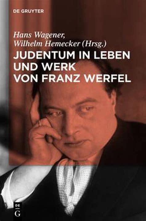 Judentum in leben und werk von franz werfel. - Thinking for a change group manual.