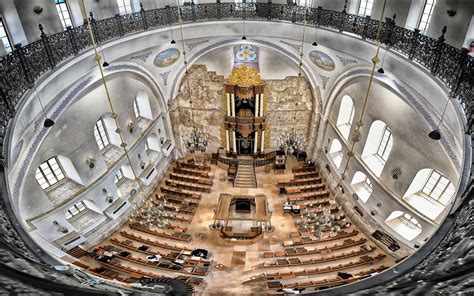 Juderías y sinagogas de la sefarad medieval. - The oxford handbook of organizational climate and culture oxford library.