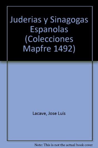 Juderias y sinagogas españolas (colecciones mapfre 1492). - New home treadle sewing machine manual.