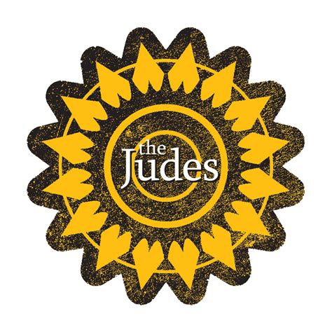 Judes. Jude: [noun] the author of the New Testament Epistle of Jude. 