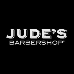 Jude’s Barbershop Okemos has a great selection of me