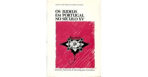 Judeus em portugal no século xv. - Guida al controllo di qualità ishikawa.