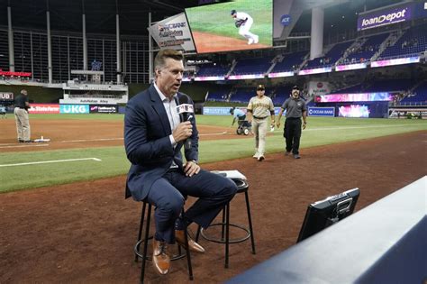 Judge: Diamond Sports must pay full value of contracts to Diamondbacks, Guardians, Twins, Rangers