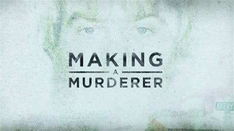 Judge: Netflix’s ‘Making a Murderer’ didn’t defame detective
