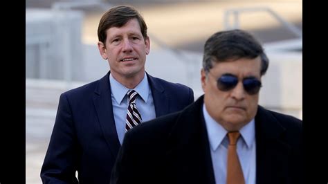 Judge: Tennessee lawmaker can’t withdraw guilty plea on campaign finance charges