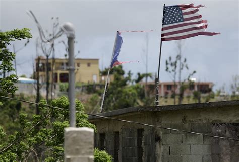 Judge’s ruling advances plan to restructure $10 billion debt of Puerto Rico’s power company