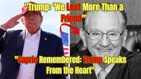 veodersti.rgarabwor.edu.pl. 