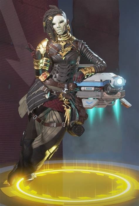 Judge Jury Executioner finally coming back! (Recolour) 🥳🥳🥳 r