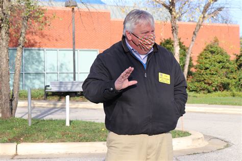 Judge Of The Circuit Court Circuit 7