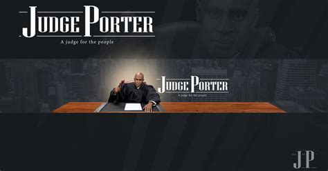 Xxxcomdf - 2024 Judge Porter Newest Top Judge Show Online Marketplace sfweekly.com  {bcqgf}