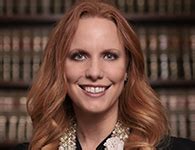 Judge Stacy Wallace - Unified Judicial System of Pennsylvania