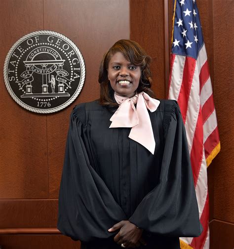 Judge adams douglas county.  Cynthia C.  Judge Adams has Adams will fill the vacancy creat...