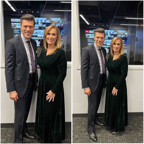 There are many reasons to love and adore Judge Ashley Willcott from CourtTV: she's smart, vivacious, fearless and an absolute blast! ... Ashley Willcott, J.D., C.W.L.S. Anchor, Former Judge .... 