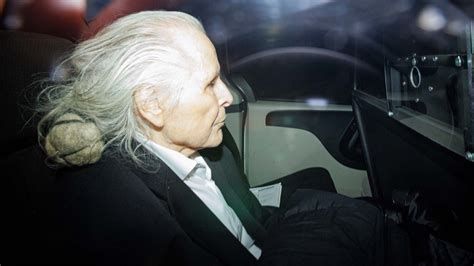 Judge asks jury in Peter Nygard trial to try and reach unanimous decision on all counts