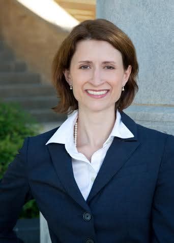 Judge barker douglas county.  2 Laura Barker 2016 Williamson County Court at...