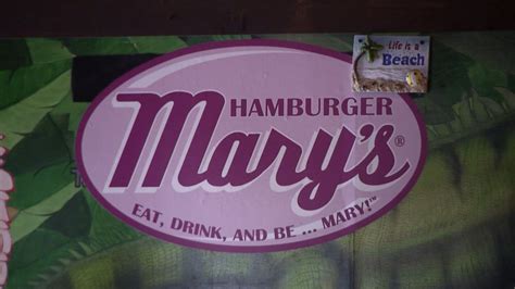 Judge blocks Florida 'anti-drag' law in response to Hamburger Mary's lawsuit