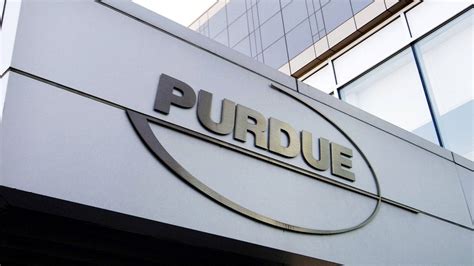 Judge clears Purdue Pharma opioid settlement
