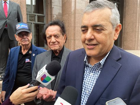 Judge criticizes prosecutors’ handling of Venezuela case against ex-Miami congressman