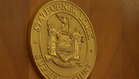 Judge decides pause on NYS cannabis shops will remain