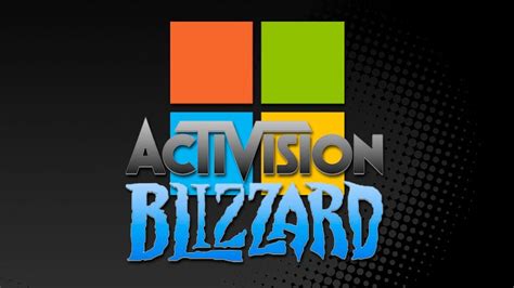 Judge declines to block Microsoft’s record $69 billion deal to buy Activision Blizzard