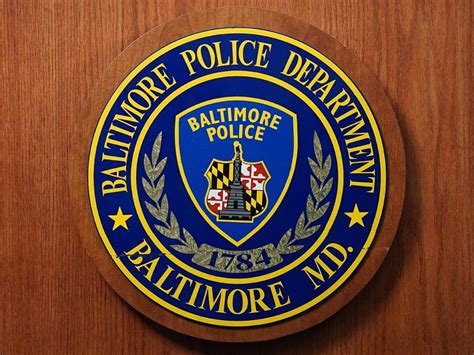Judge denies corrupt Baltimore ex-detective’s request for compassionate release