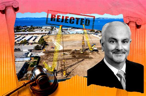 Judge dismisses resident lawsuit over Treasure Island