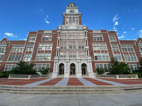 Judge extends Denver Public Schools’ deadline to release recording of board’s closed-door meeting