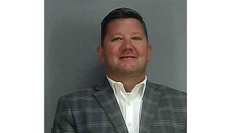Judge finds former Ohio lawmaker guilty of domestic violence in incident involving his wife