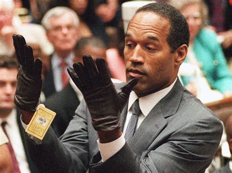 Judge from O.J. Simpson murder trial endorses former Simpson prosecutor's campaign