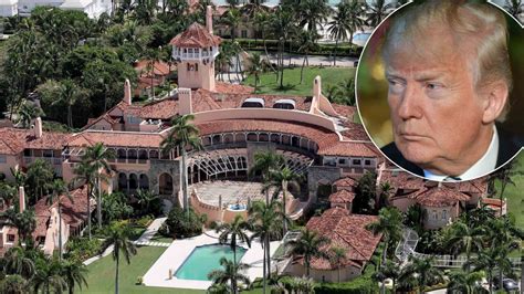 Judge indicates she may delay Trump trial on charges he hid classified documents at Mar-a-Lago