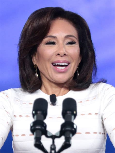 Judge jeanine age. Jeanine Pirro has another hit, her just-released book a top 10 Amazon bestseller on its first day of sales and the most thorough “indictment” on Joe Biden’s presidency just as the 2024 ... 