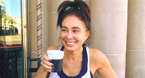 Judge jeanine no makeup. U.S. Fox News Jeanine Pirro Donald Trump Jesse Watters. Jeanine Pirro thanked viewers for "fighting for me" as she signed off her long-running Fox News show on Saturday night, before she moves ... 