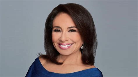 Jeanine is of Lebanese-American ethnicity and follows the Christian religion. Jeanine Pirro, born on June 2, 1951, in Elmira, New York, is an American television host, author, former judge, prosecutor, and politician. She currently resides in New York. Jeanine attended Notre Dame High School and later studied at the University at Buffalo and .... 