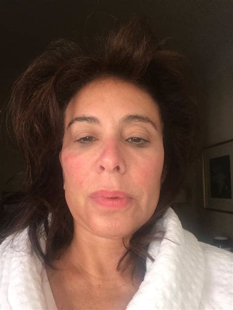 Judge jeanine pirro without makeup. N EW YORK CITY, NEW YORK: Fox News host Judge Jeanine Pirro demanded that immigrants coming into the United States should pay back the government for the assistance provided to them in the host ... 