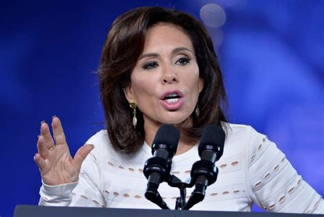 Judge jeanine salary. Judge jeanine pirro Net worth and salary-Judge Jeanine Pirro has a $50 million net worth. Former judge, prosecutor, and politician in the state of New York, Jeanine Pirro now writes books. The first female district attorney of Westchester County is Jeanine Pirro. Justice with Judge Jeanine, a programme on the Fox News Channel, was hosted by ... 
