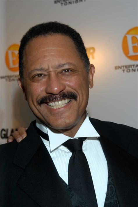 Judge Joe Brown's estimated Net Worth, Salary, Income, Cars, Lifestyles & many more details have been updated below. Let's check, How Rich is He in 2023-2024? According to Forbes, Wikipedia, IMDB, and other reputable online sources, Judge Joe Brown has an estimated net worth of $10 Million at the age of 76 years old..