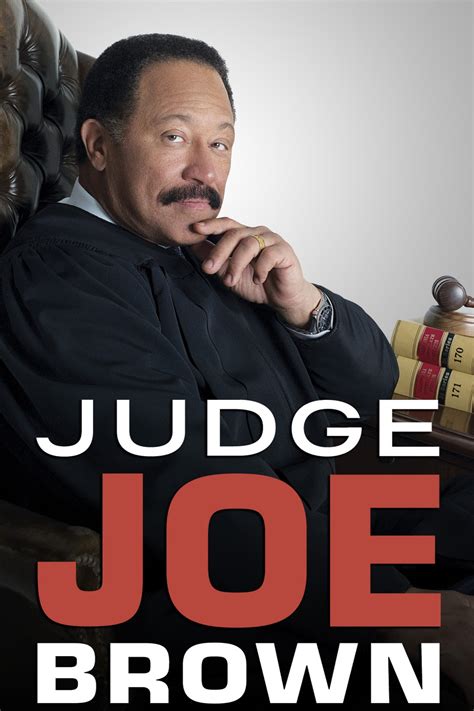 Judge joe brown episode search. Episode dated 7 April 2010: With Joe Brown. 