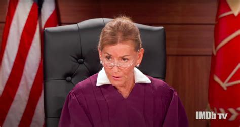 Judge judy 2022 episodes. Towards the end of Judge Judy's 25-year run, Sheindlin was hauling in $47m a year (her estimated net worth is about $440m). Since the show only required her to work for 52 days a year, that ... 