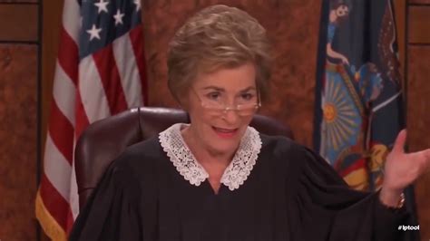 Judge judy full cases. Things To Know About Judge judy full cases. 