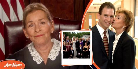 "Judge Judy" Funeral, Fighting and Drug Abuse?! (TV Episode 2015) cast and crew credits, including actors, actresses, directors, writers and more.. 