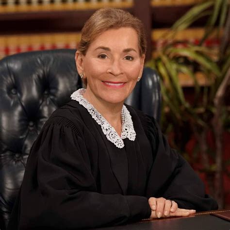 References edit · ^ "Judge gives up gig in Brooklyn for TV show, "Hot Bench," produced by Judge Judy". New York Daily News. January 23, 2014. · ^ .... 