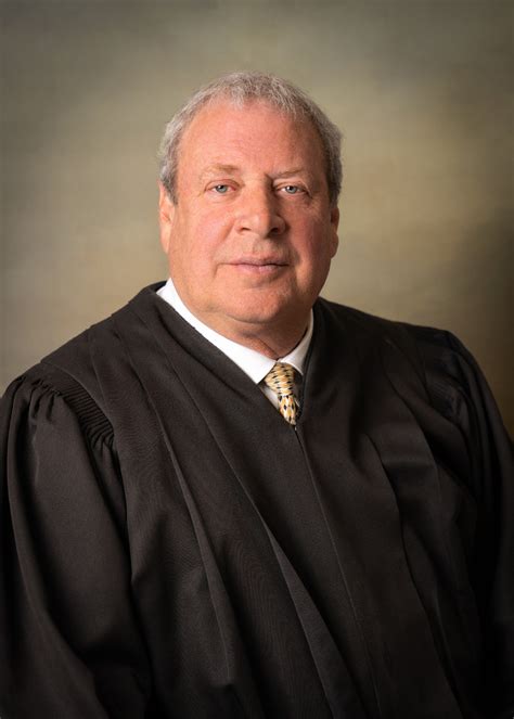 Judge karlin. Judge Karlin Myers was appointed to the Hurricane City Justice Court in July 2005. He serves East Washington County, including the cities of Hurricane and LaVerkin. Judge Myers is a graduate of Oregon State University and Willamette University College of Law. He has been admitted to practice law in state and federal courts in Oregon, Idaho, and ... 