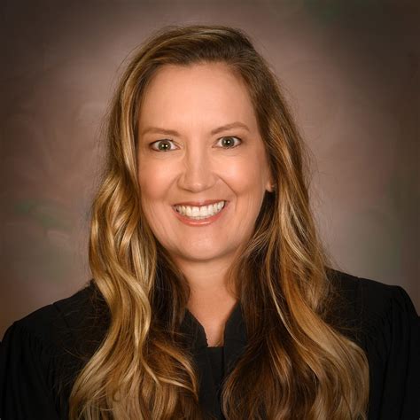 Judge kimberly moore. Things To Know About Judge kimberly moore. 