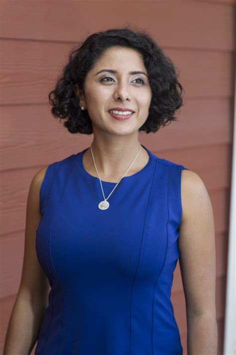 Judge lina hidalgo married. Lina Hidalgo is a popular American politician who is the county judge of Harris County as the first woman. She played the role of the county's chief executive and oversees a budget of an estimated $4 billion. She defeated Republican challenger Alexandra del Moral Mealer to Lead Harris County, Texas in 2022. Early Life Lina 