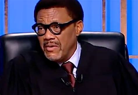 You know it's bad when #judgemathis takes off the #glasses and starts imitating the defendant... #brothers #Siblings #roommates #lawsuit. Judge Mathis · Original audio. 