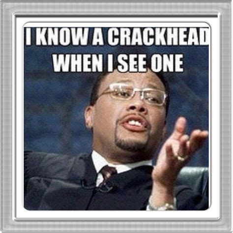 Judge mathis memes. Sep 30, 2023 · Shows like Judge Judy and Judge Mathis have earned a special place in pop culture, and with the rise of the internet, have become a major source of meme due to the wacky people that go on these ... 