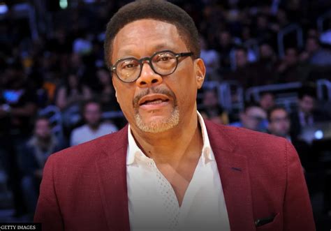 What is Judge Mathis Net Worth? As of 2023, Ju